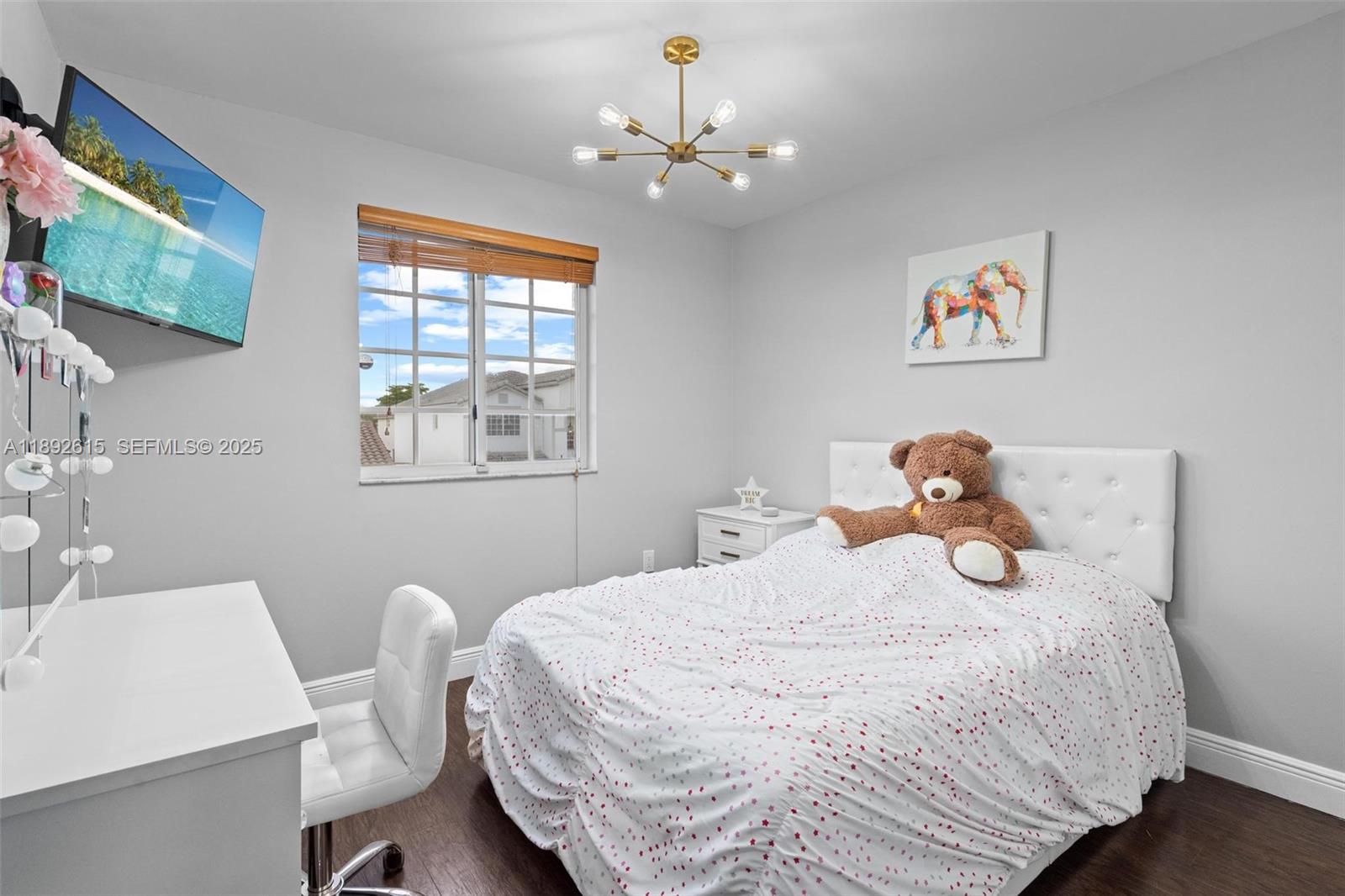 BRIGHTONS MEADOW TRACE - Residential Lease