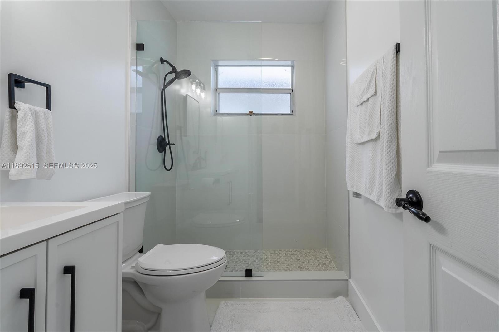 BRIGHTONS MEADOW TRACE - Residential Lease