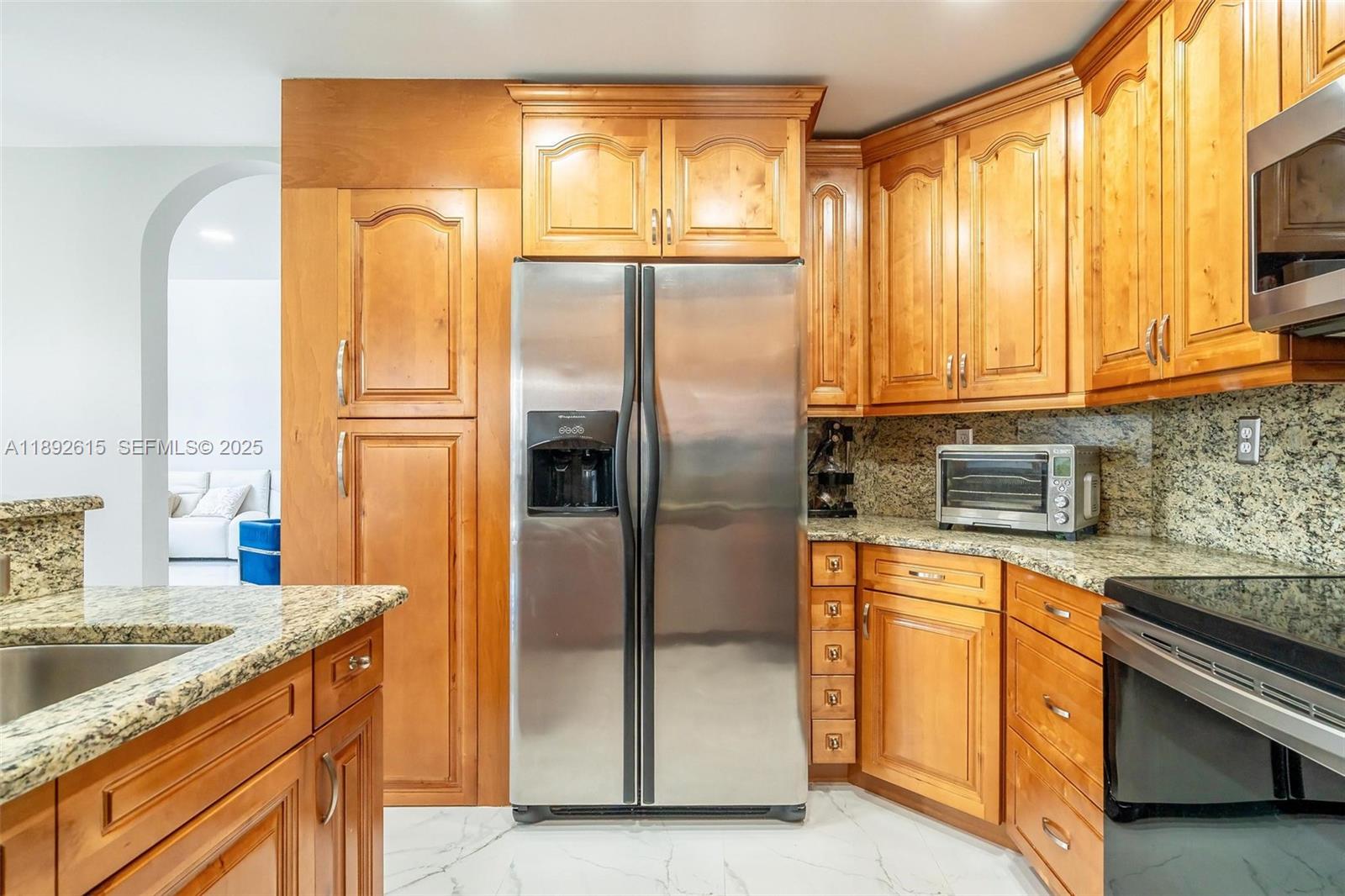BRIGHTONS MEADOW TRACE - Residential Lease