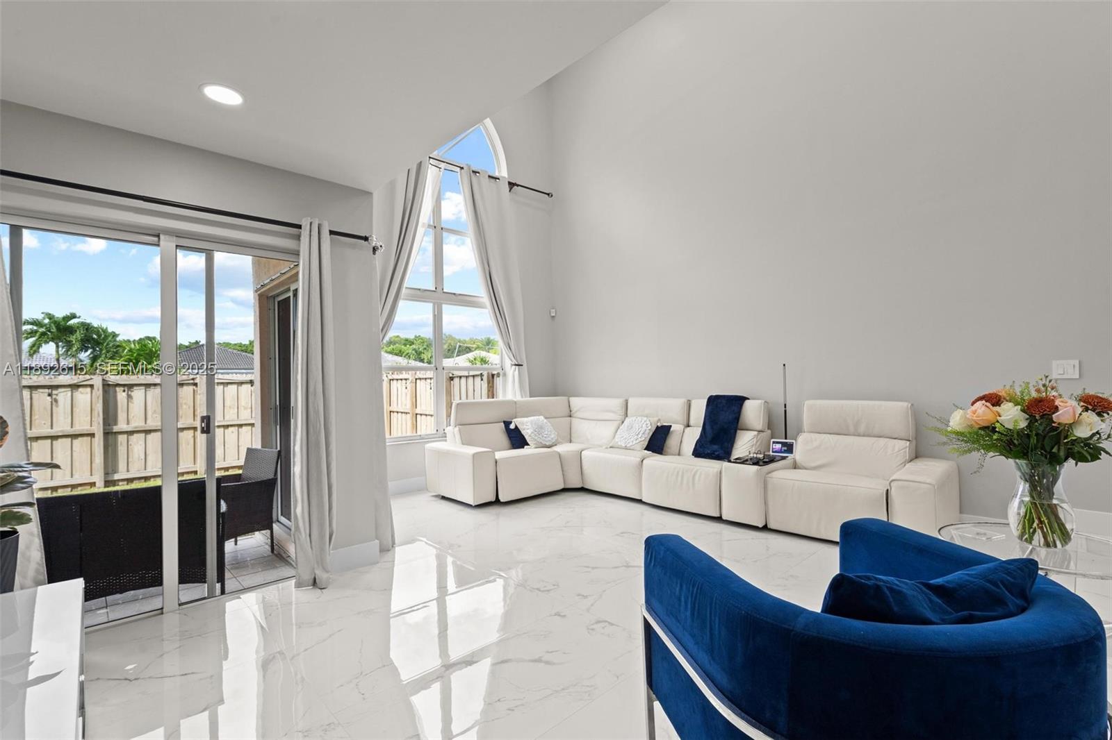 BRIGHTONS MEADOW TRACE - Residential Lease