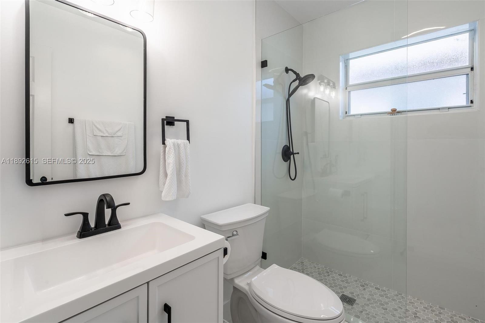 BRIGHTONS MEADOW TRACE - Residential Lease