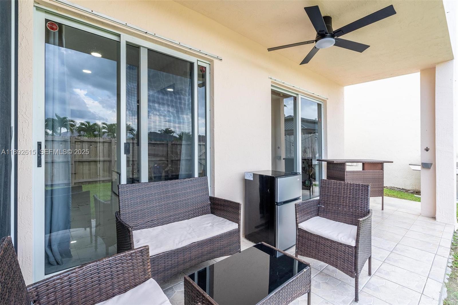 BRIGHTONS MEADOW TRACE - Residential Lease