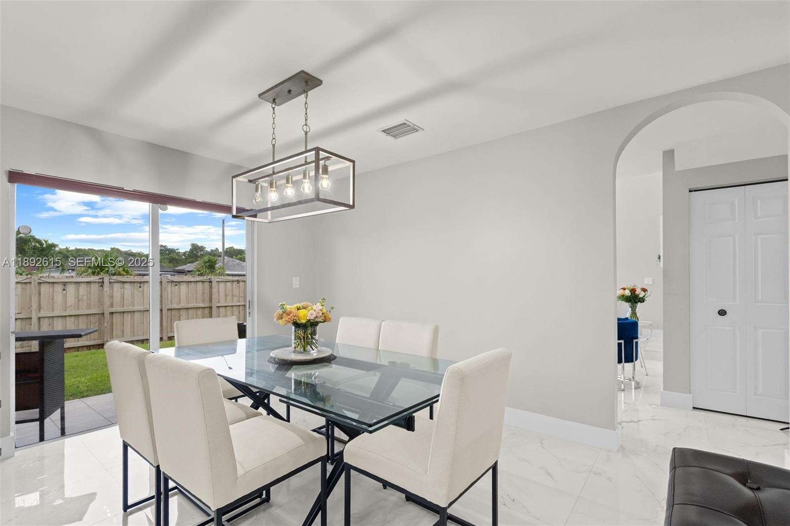 BRIGHTONS MEADOW TRACE - Residential Lease