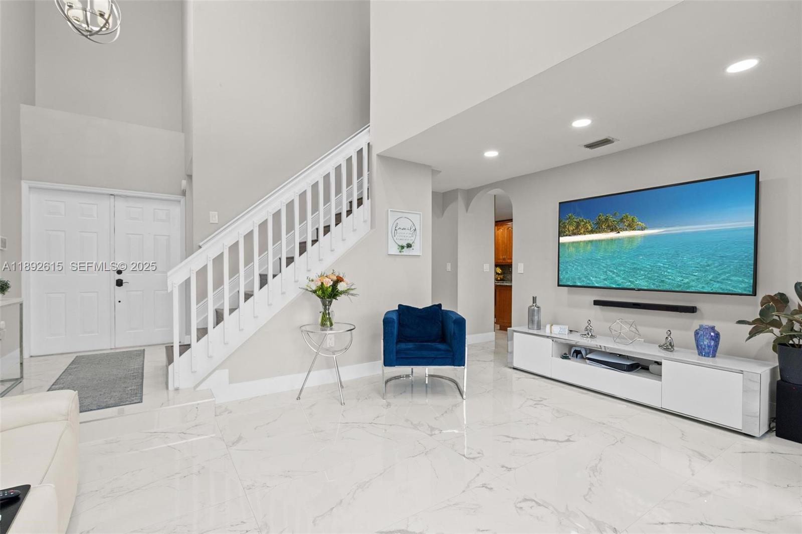 BRIGHTONS MEADOW TRACE - Residential Lease