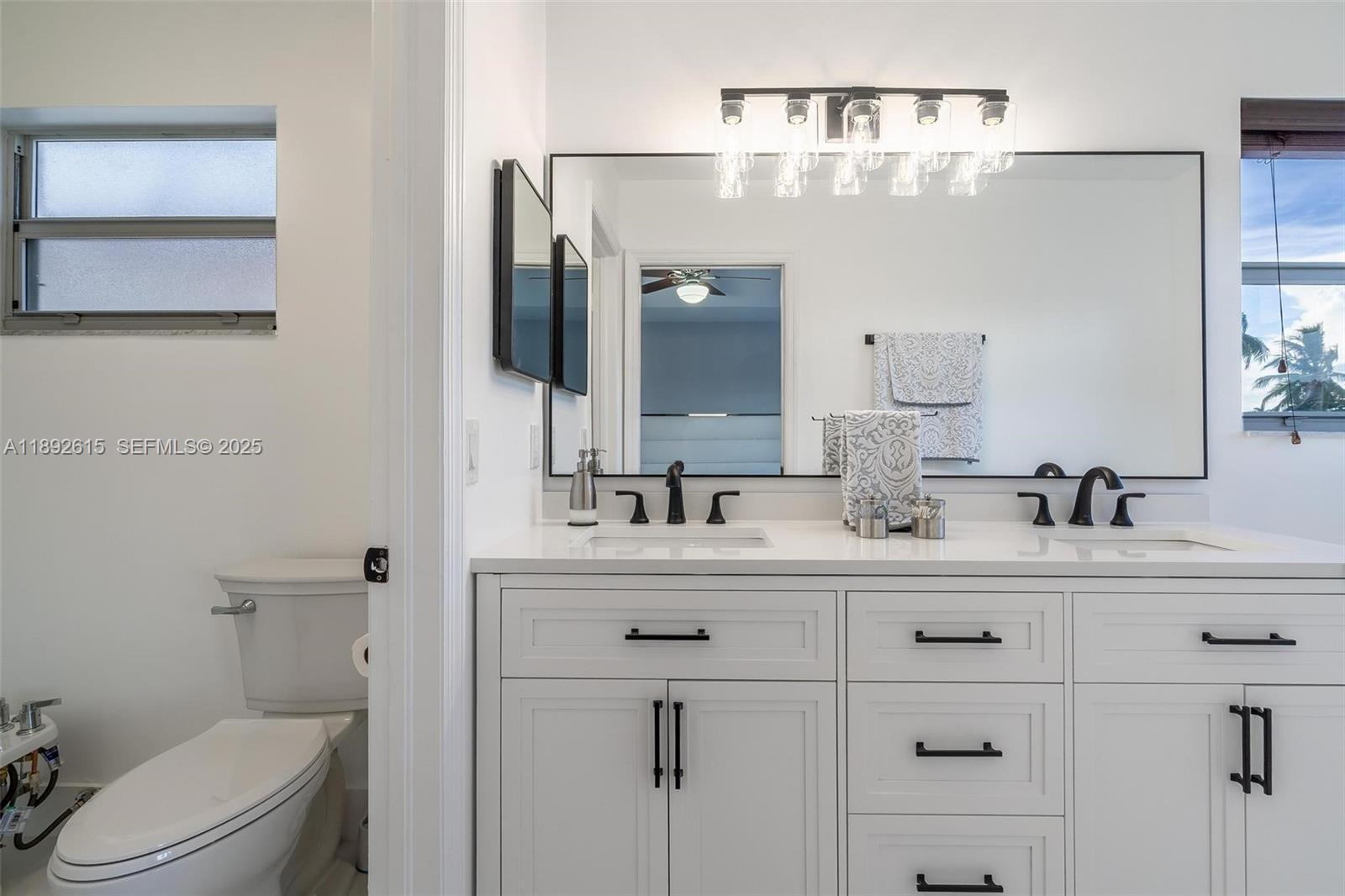 BRIGHTONS MEADOW TRACE - Residential Lease