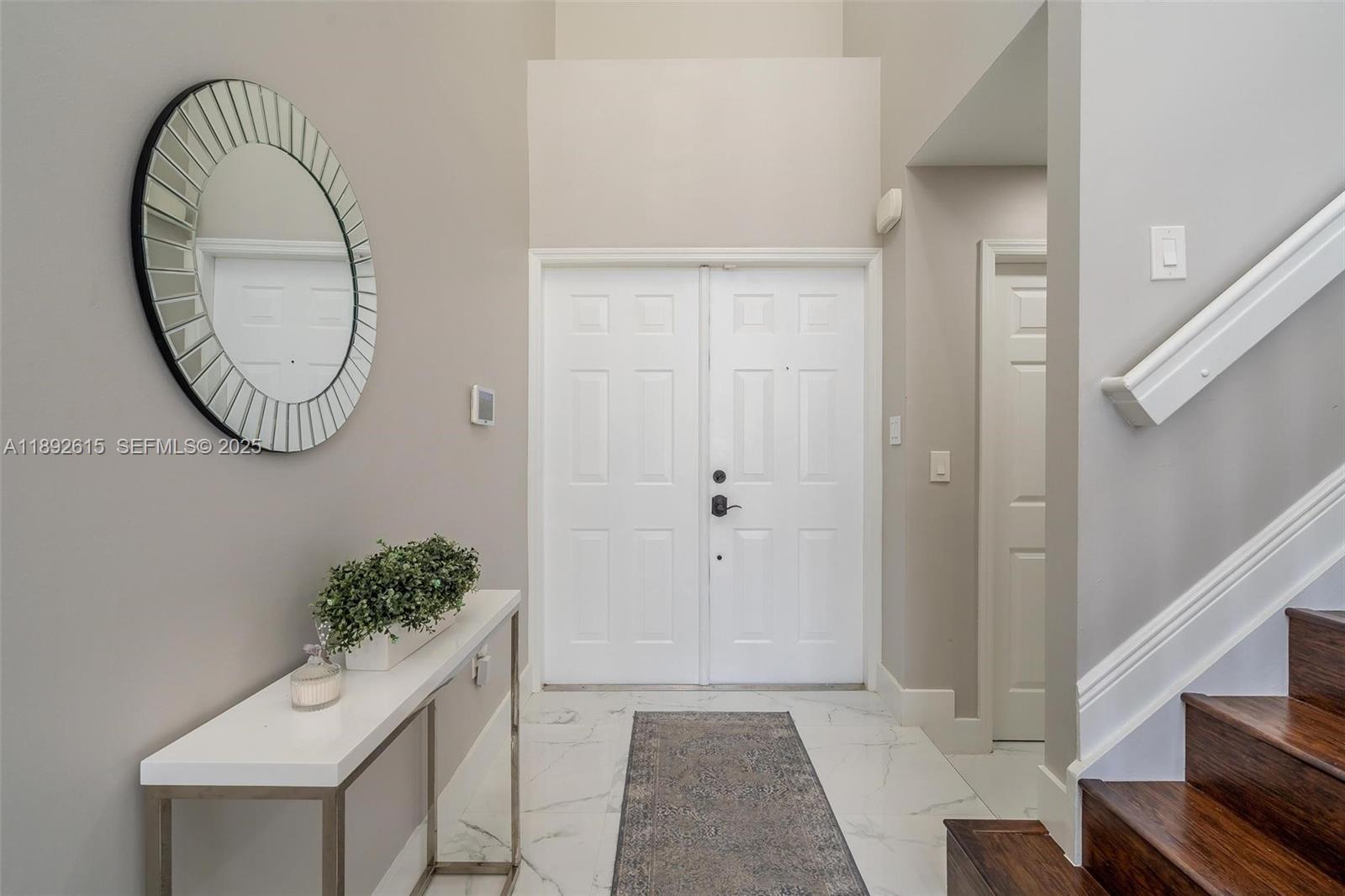 BRIGHTONS MEADOW TRACE - Residential Lease