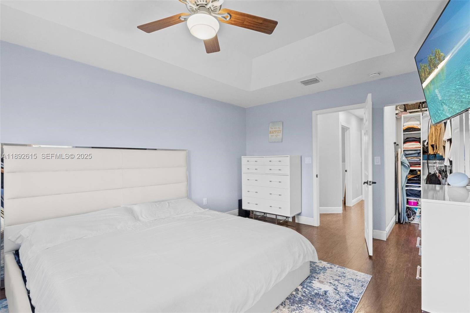 BRIGHTONS MEADOW TRACE - Residential Lease