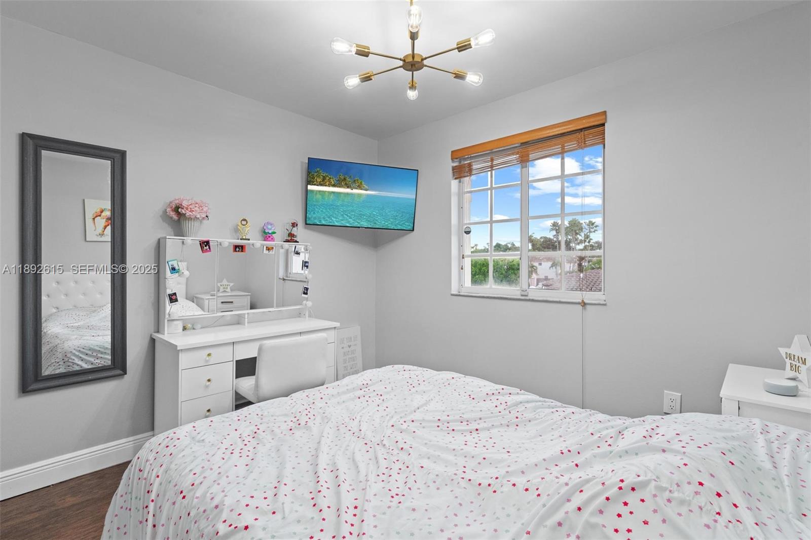 BRIGHTONS MEADOW TRACE - Residential Lease