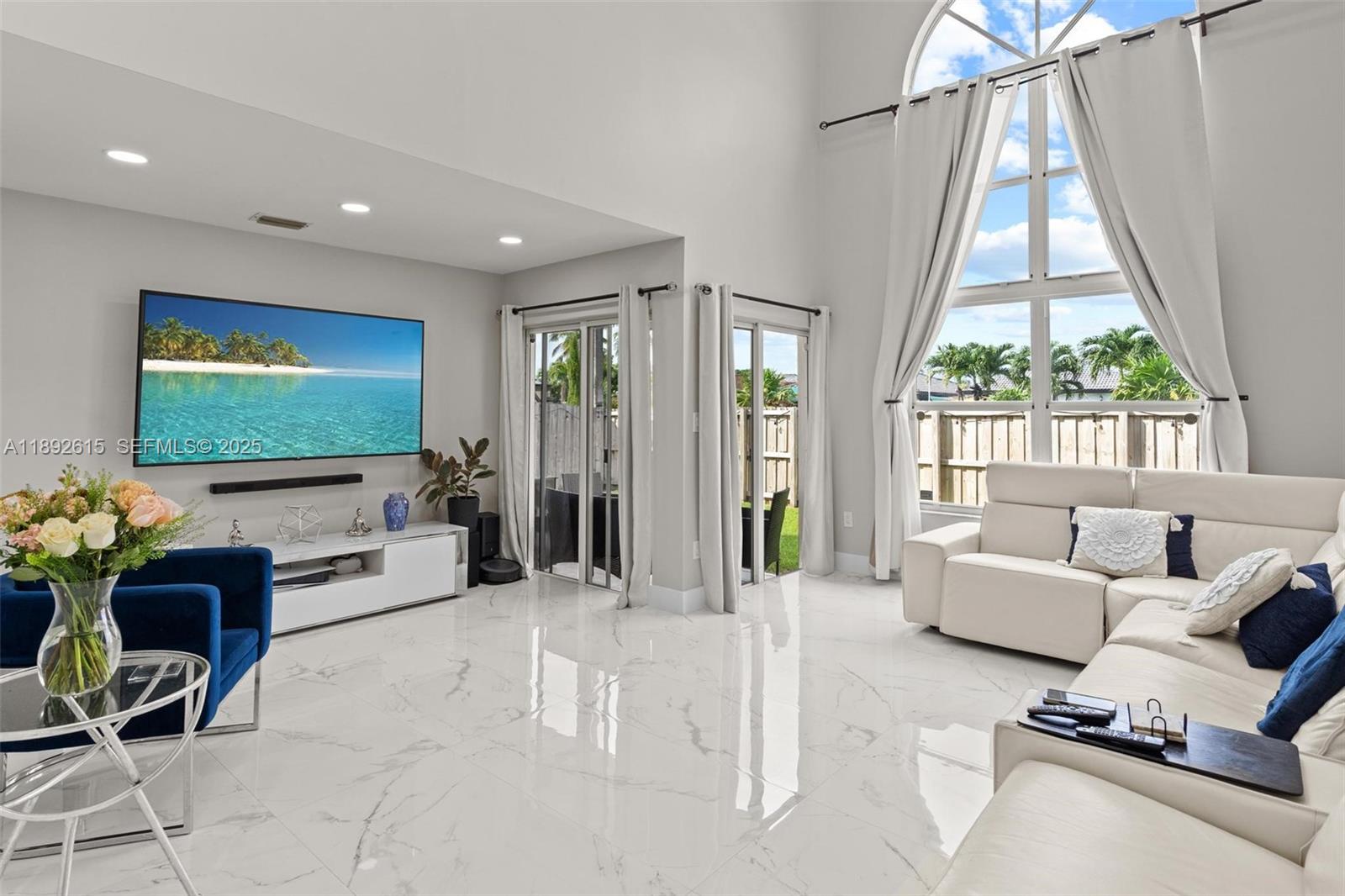 BRIGHTONS MEADOW TRACE - Residential Lease
