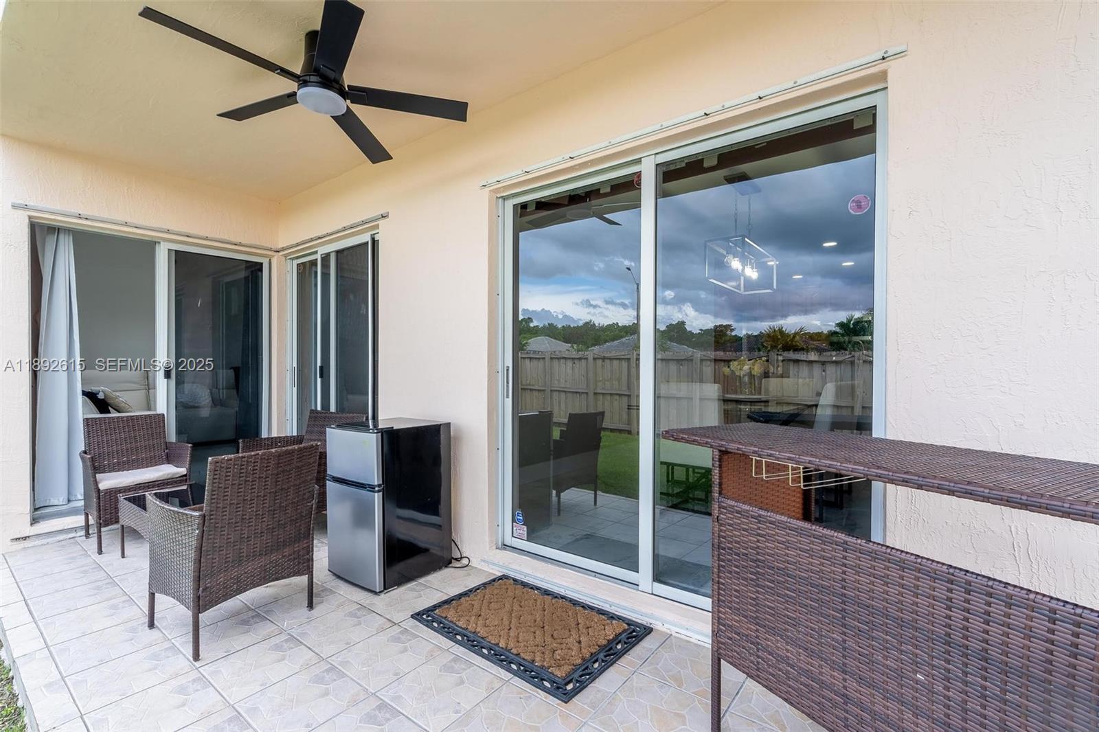 BRIGHTONS MEADOW TRACE - Residential Lease