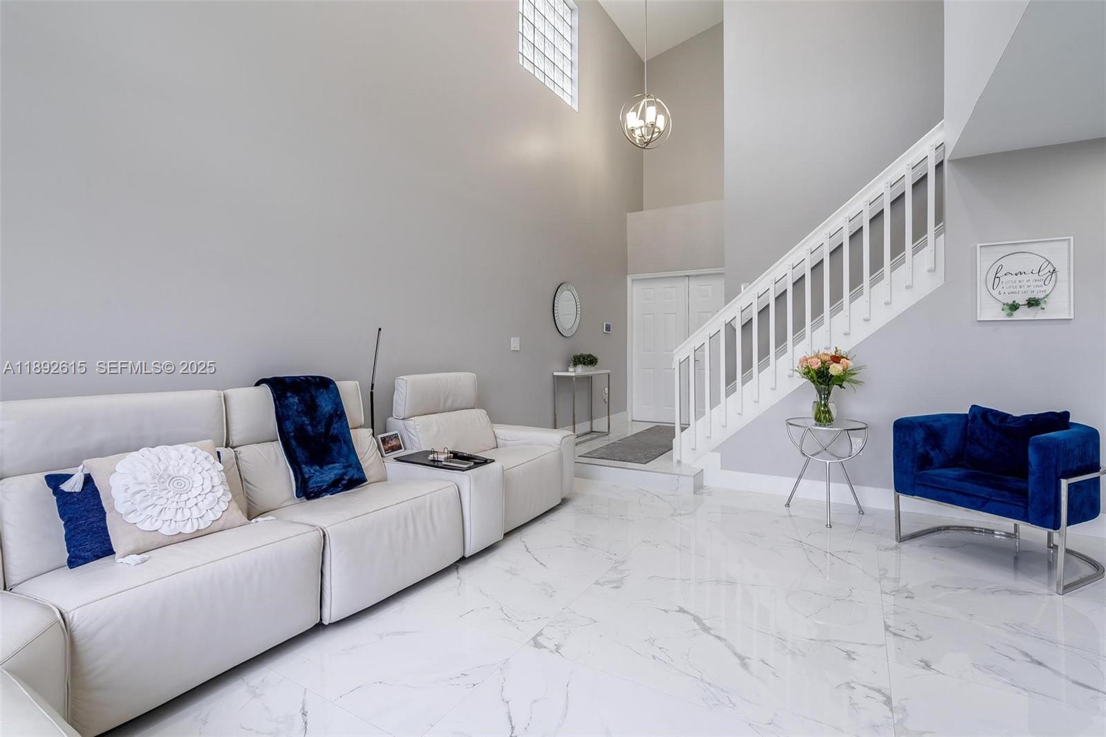 BRIGHTONS MEADOW TRACE - Residential Lease