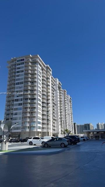 DEL PRADO MARINA - Residential Lease