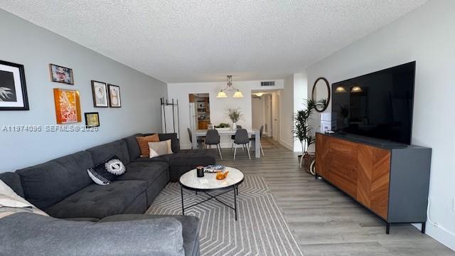 DEL PRADO MARINA - Residential Lease
