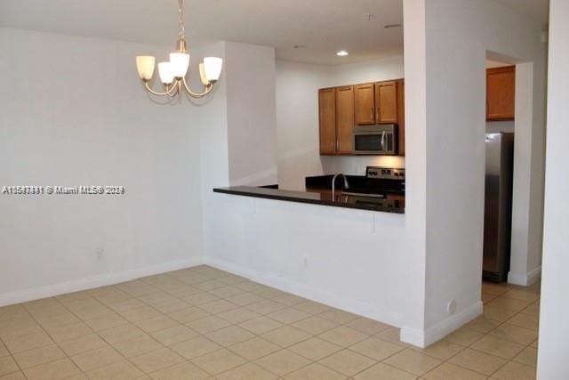MIRAMAR RESIDENTIAL PLAT - Residential Lease