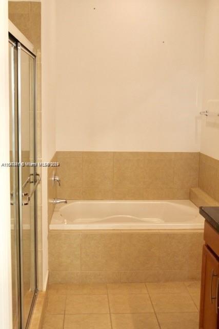 MIRAMAR RESIDENTIAL PLAT - Residential Lease