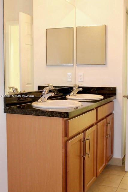 MIRAMAR RESIDENTIAL PLAT - Residential Lease