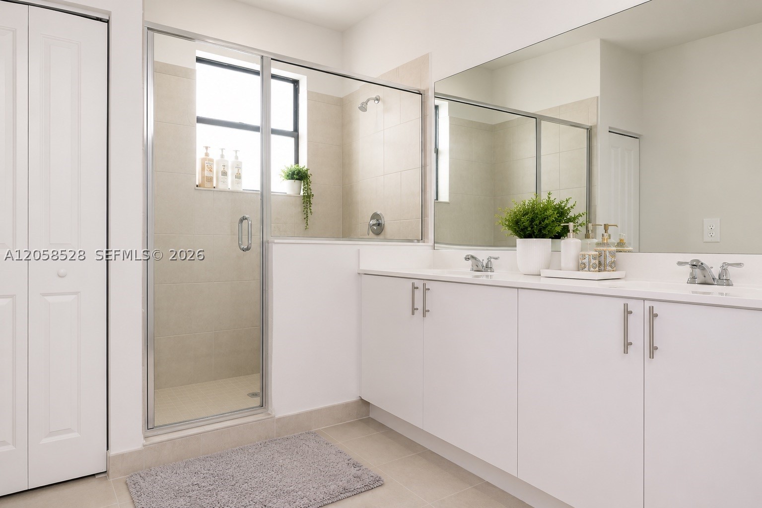 Siena Reserve - Residential