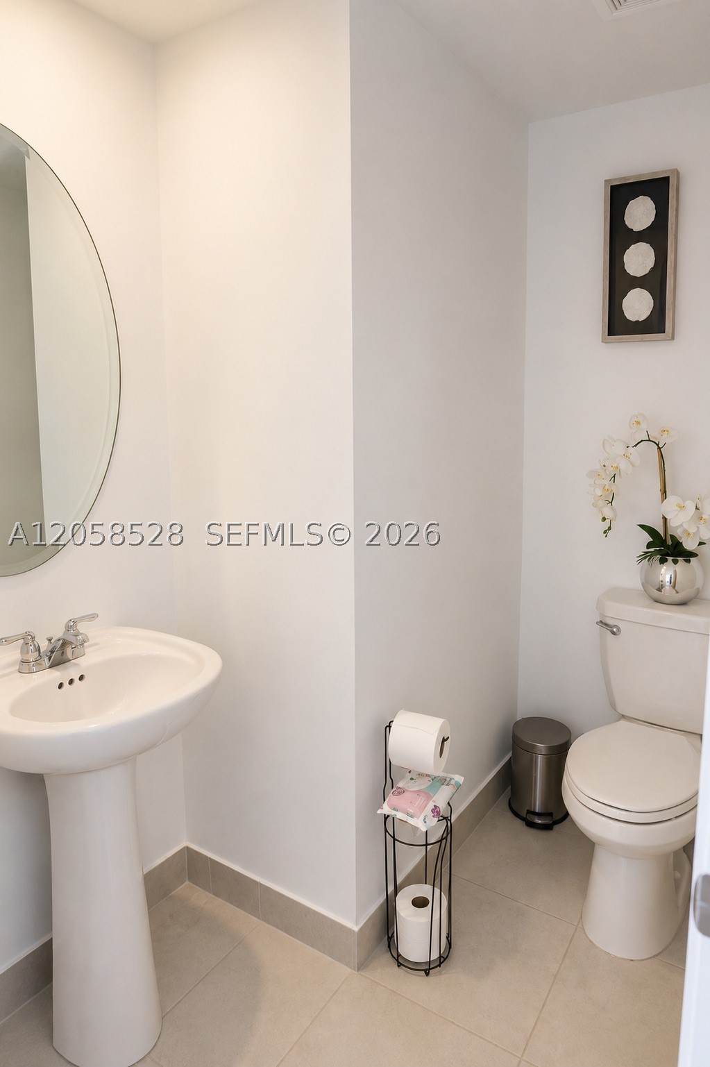 Siena Reserve - Residential