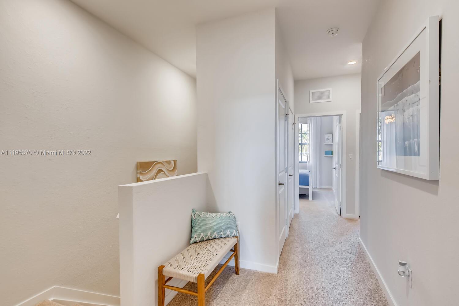 Regal Palm Square - Residential