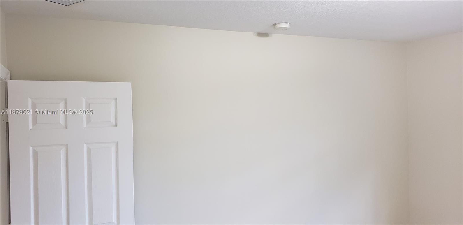 CEDARS WOODS HOMES CONDO - Residential Lease