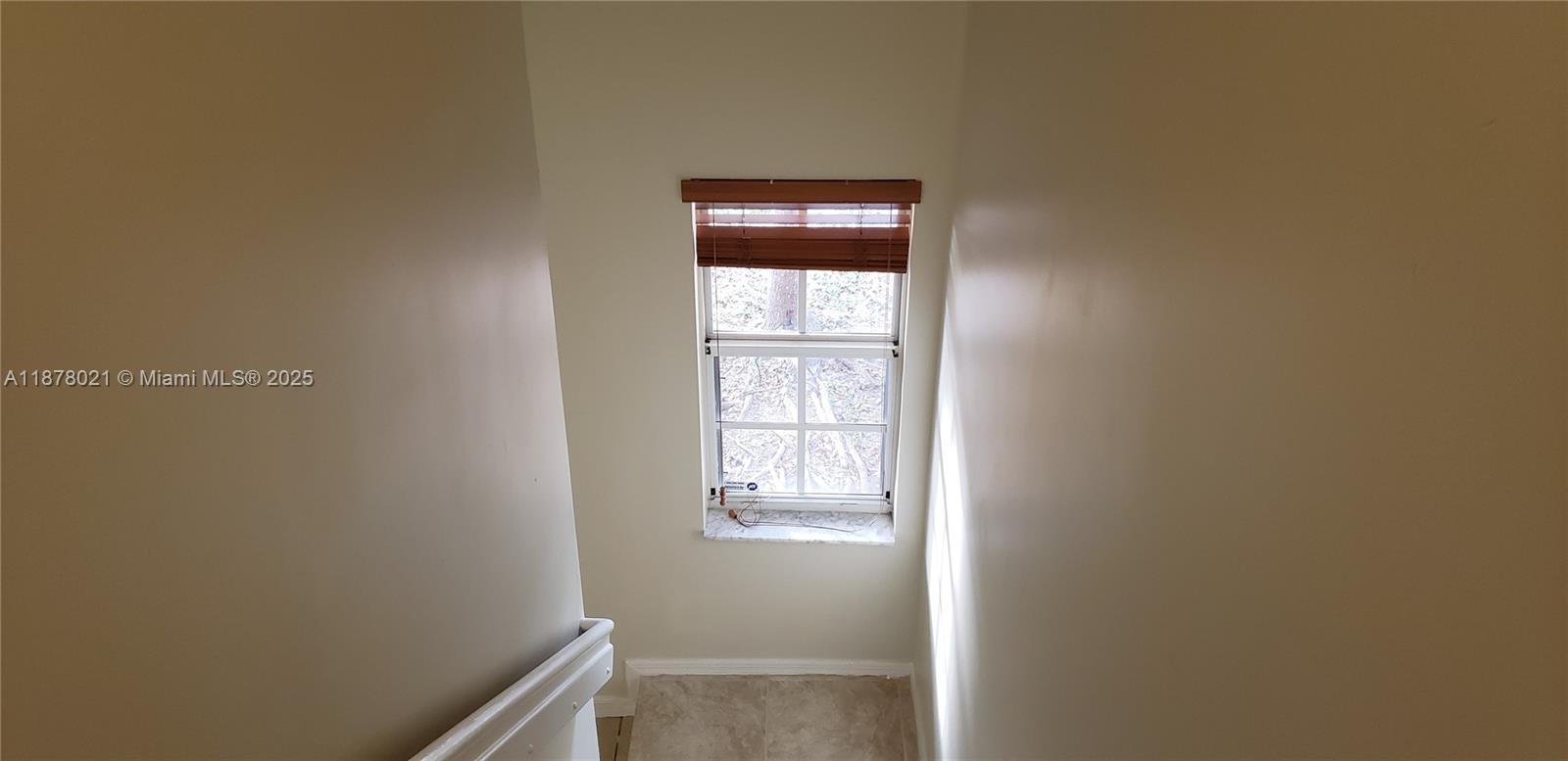 CEDARS WOODS HOMES CONDO - Residential Lease