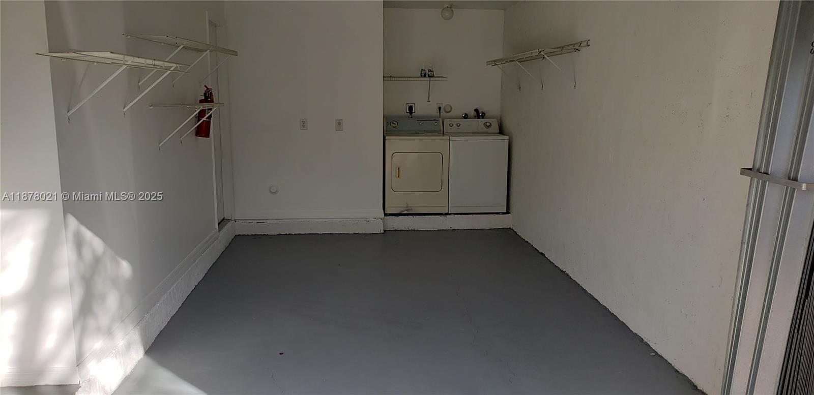 CEDARS WOODS HOMES CONDO - Residential Lease
