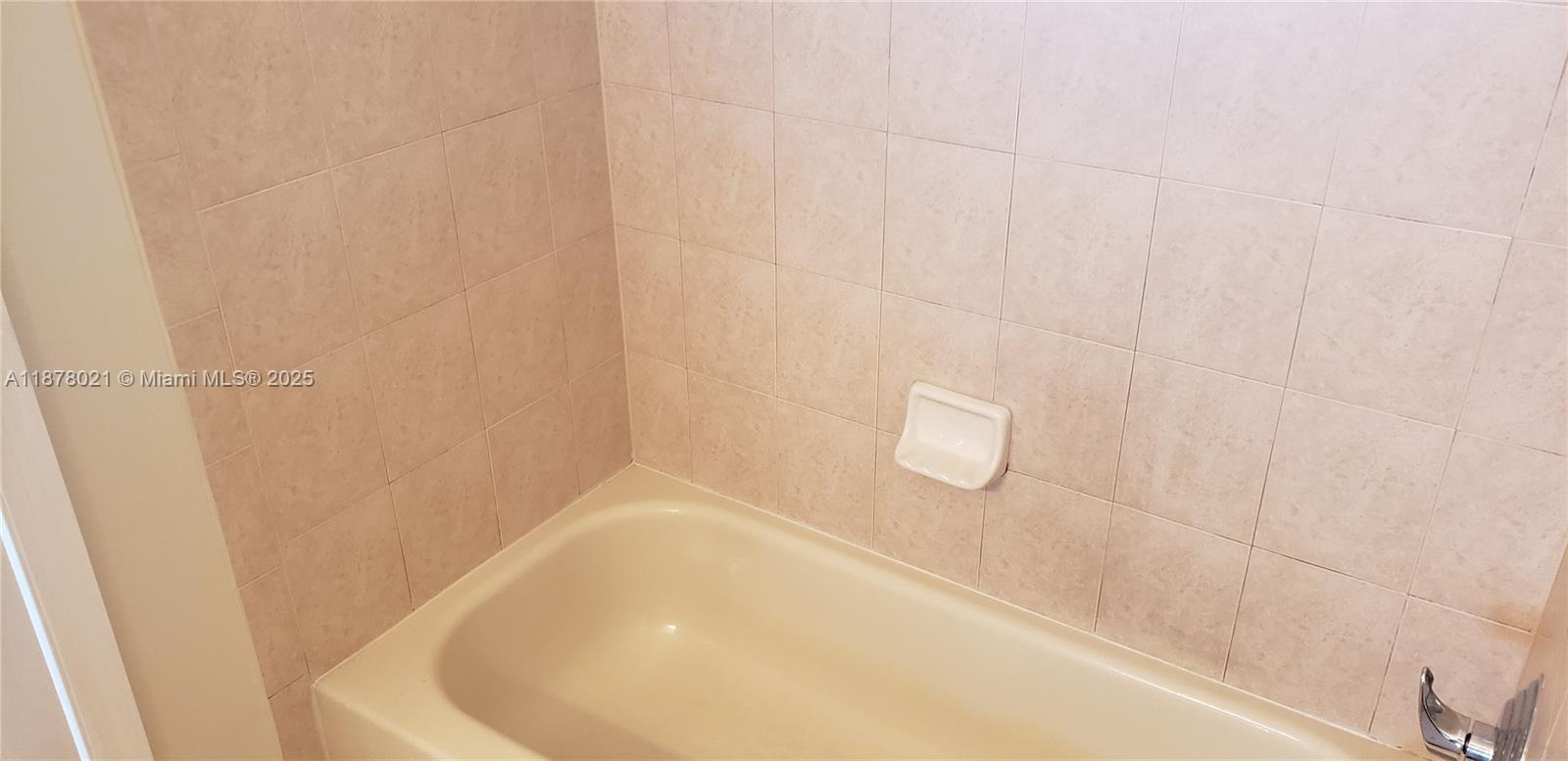 CEDARS WOODS HOMES CONDO - Residential Lease