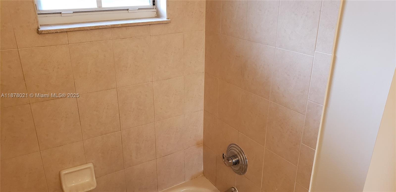 CEDARS WOODS HOMES CONDO - Residential Lease