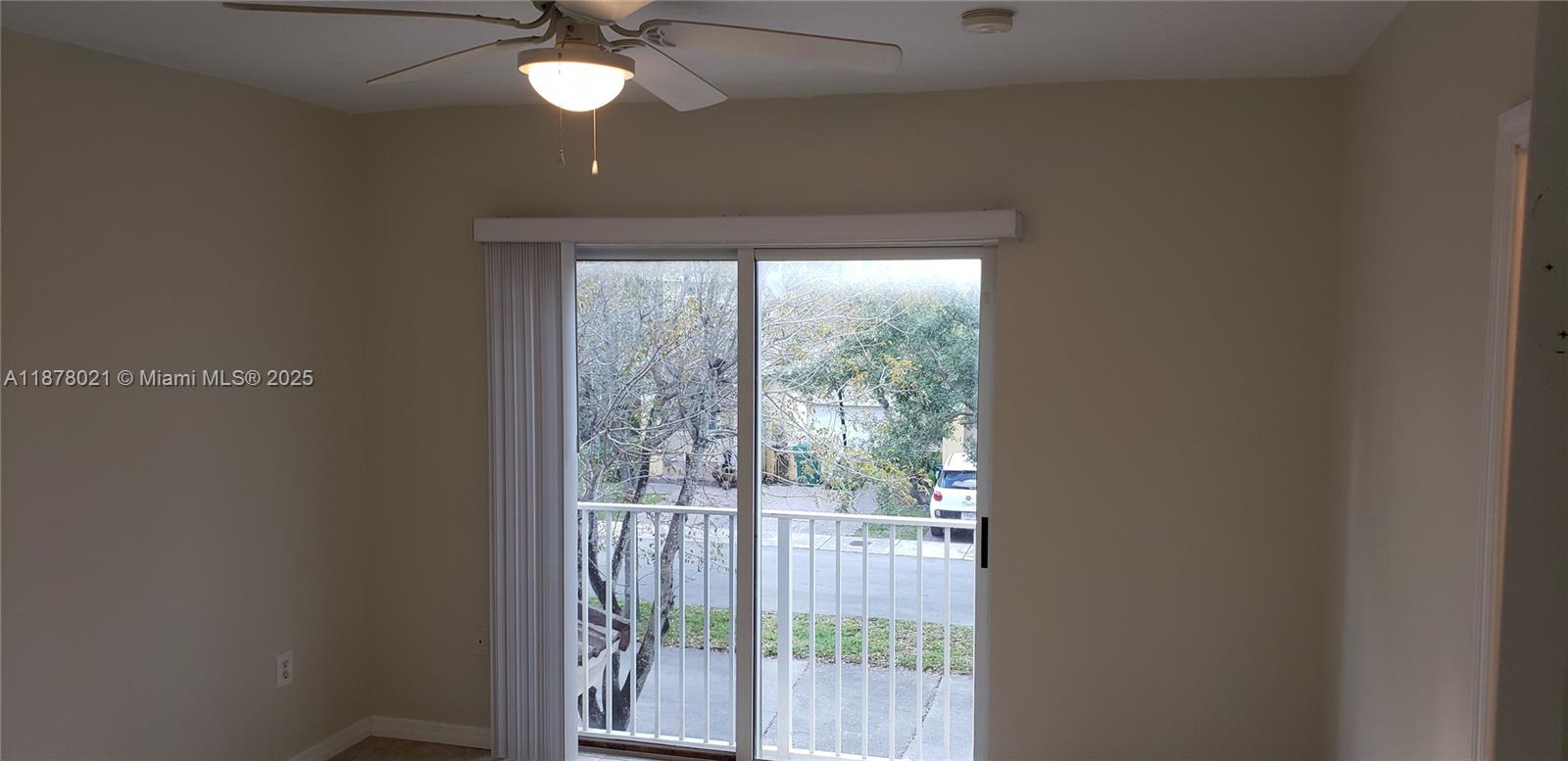 CEDARS WOODS HOMES CONDO - Residential Lease