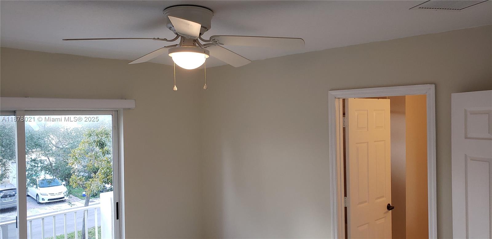 CEDARS WOODS HOMES CONDO - Residential Lease