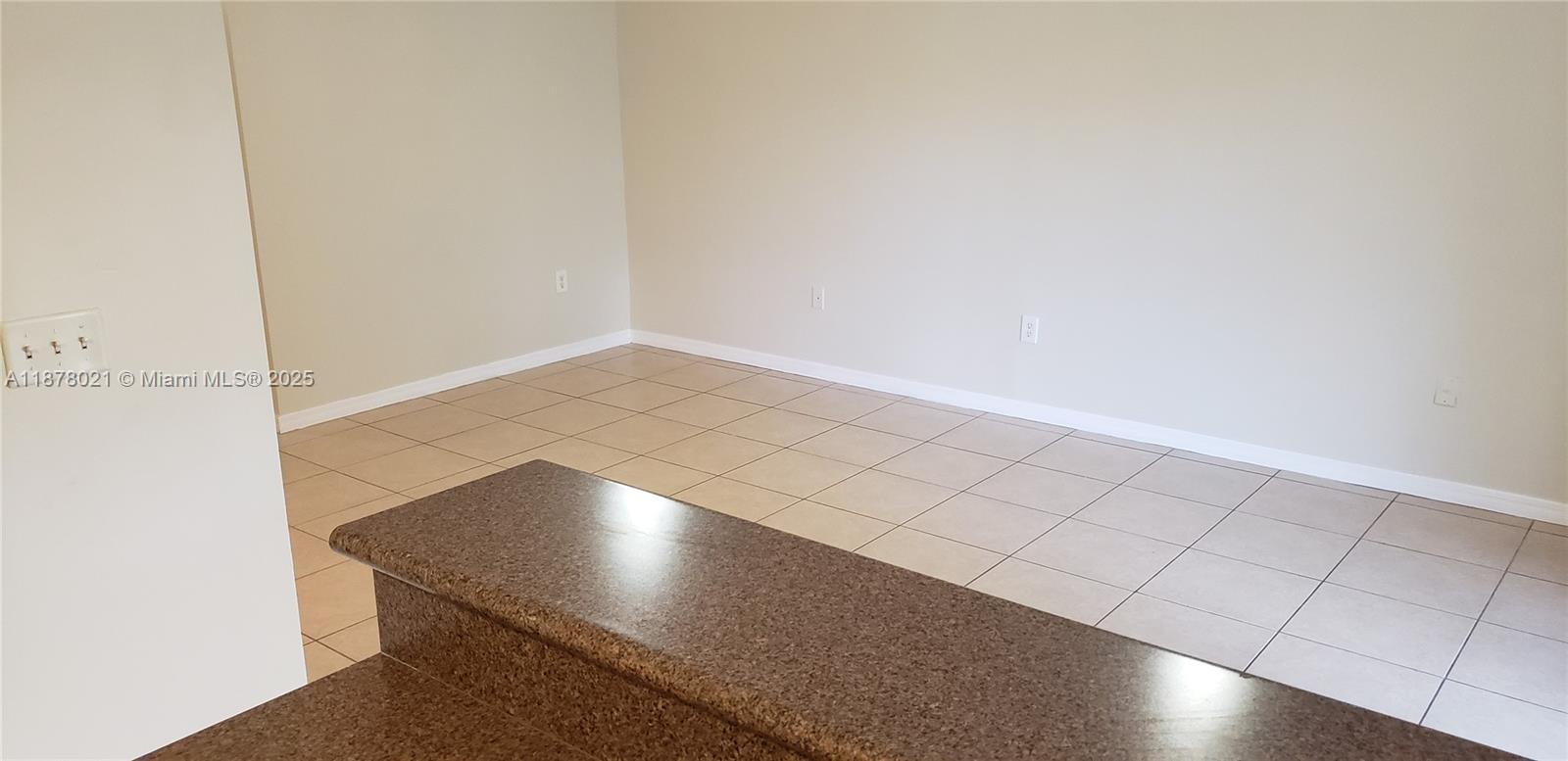 CEDARS WOODS HOMES CONDO - Residential Lease