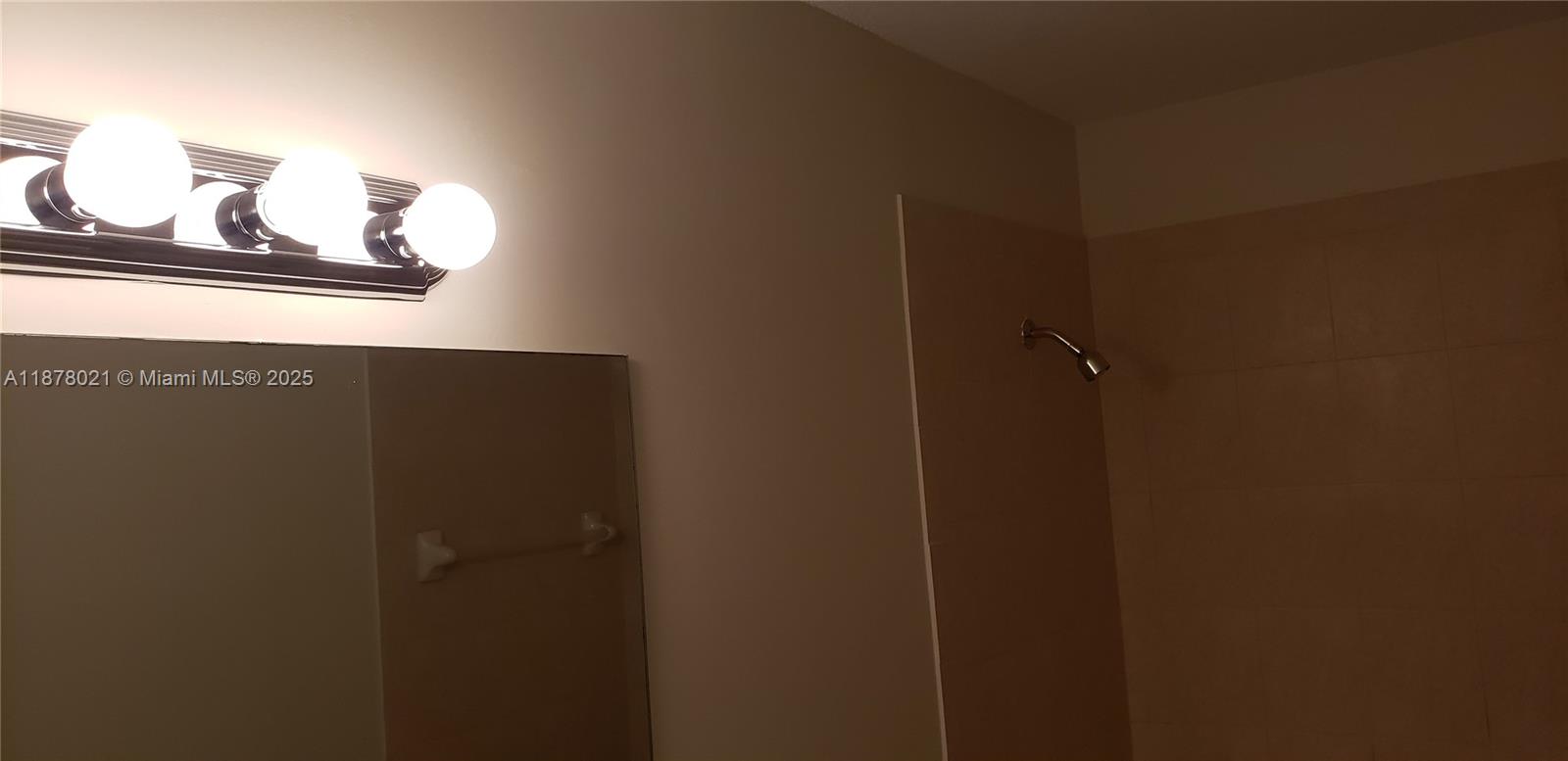 CEDARS WOODS HOMES CONDO - Residential Lease