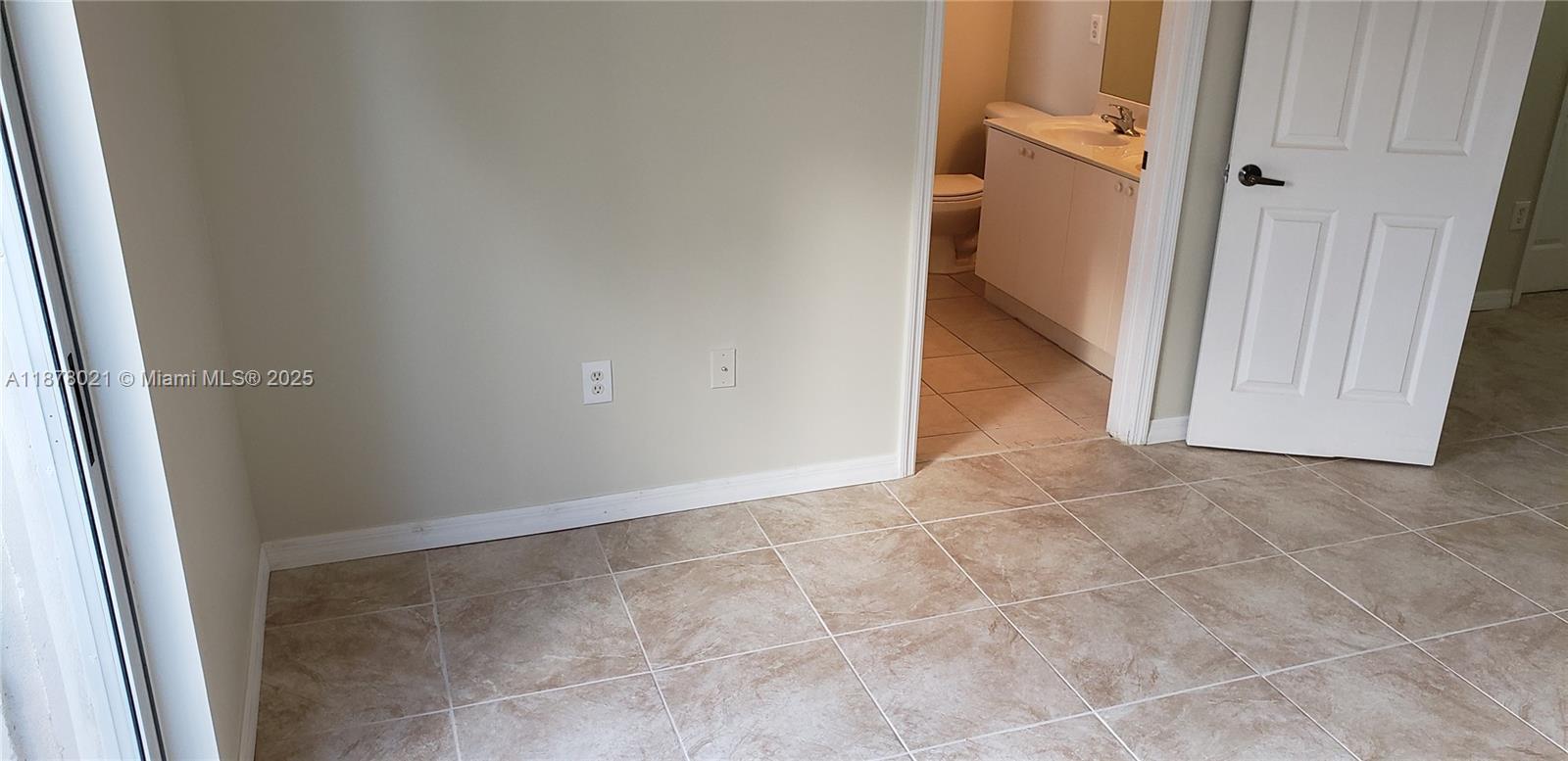 CEDARS WOODS HOMES CONDO - Residential Lease