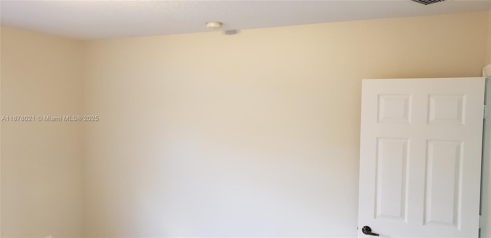 CEDARS WOODS HOMES CONDO - Residential Lease