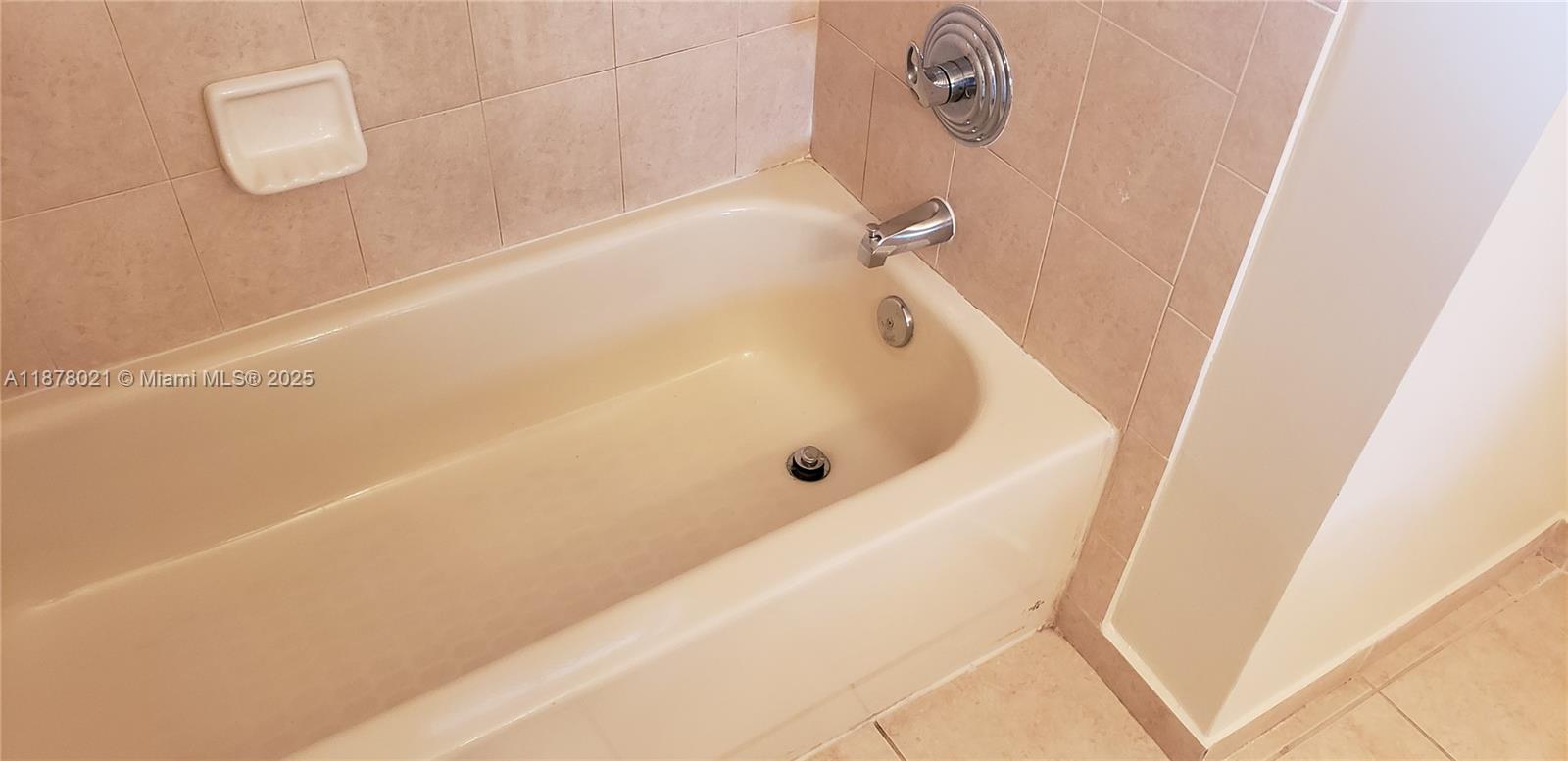CEDARS WOODS HOMES CONDO - Residential Lease