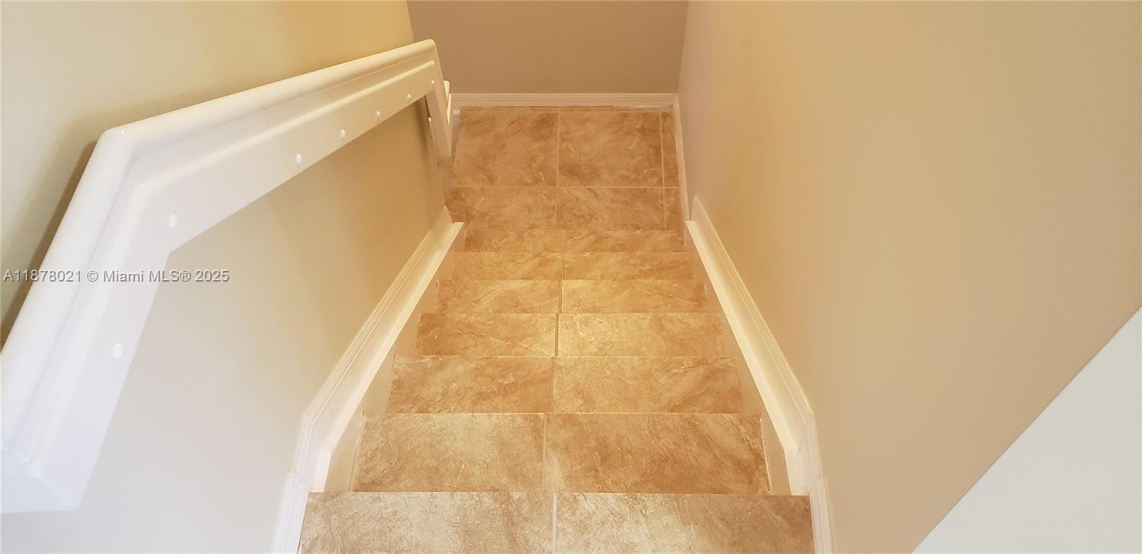 CEDARS WOODS HOMES CONDO - Residential Lease