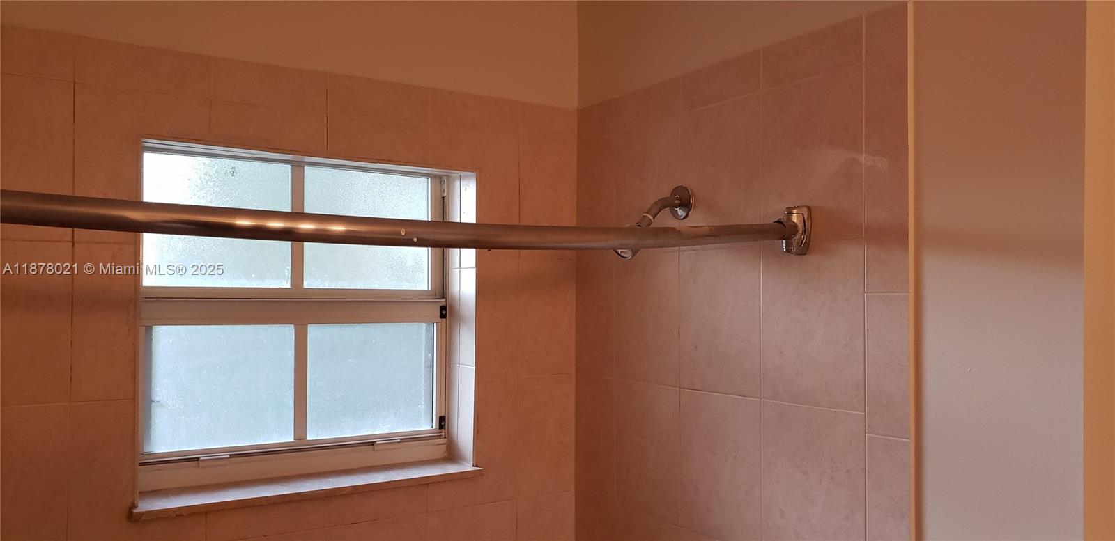 CEDARS WOODS HOMES CONDO - Residential Lease