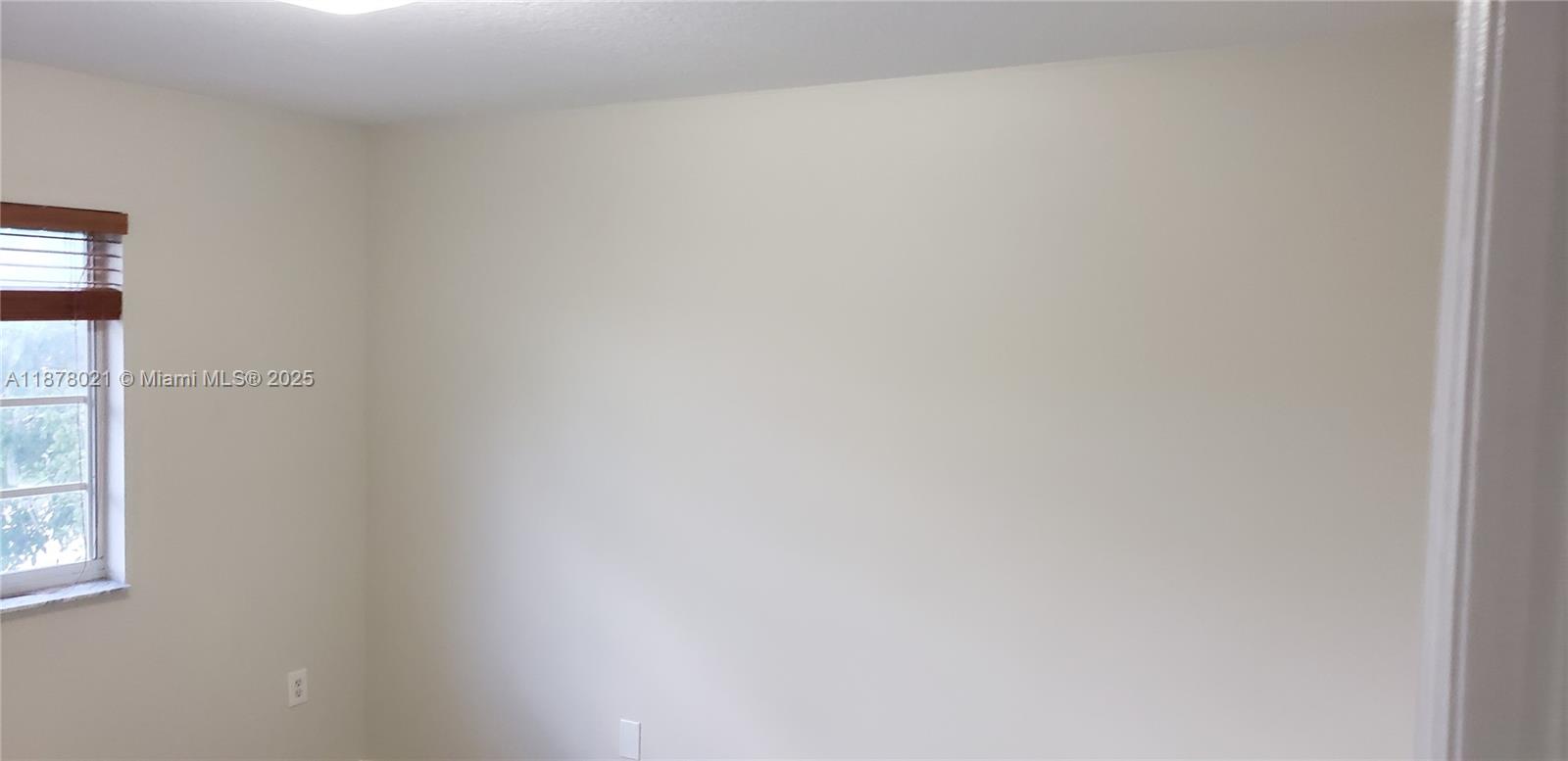CEDARS WOODS HOMES CONDO - Residential Lease