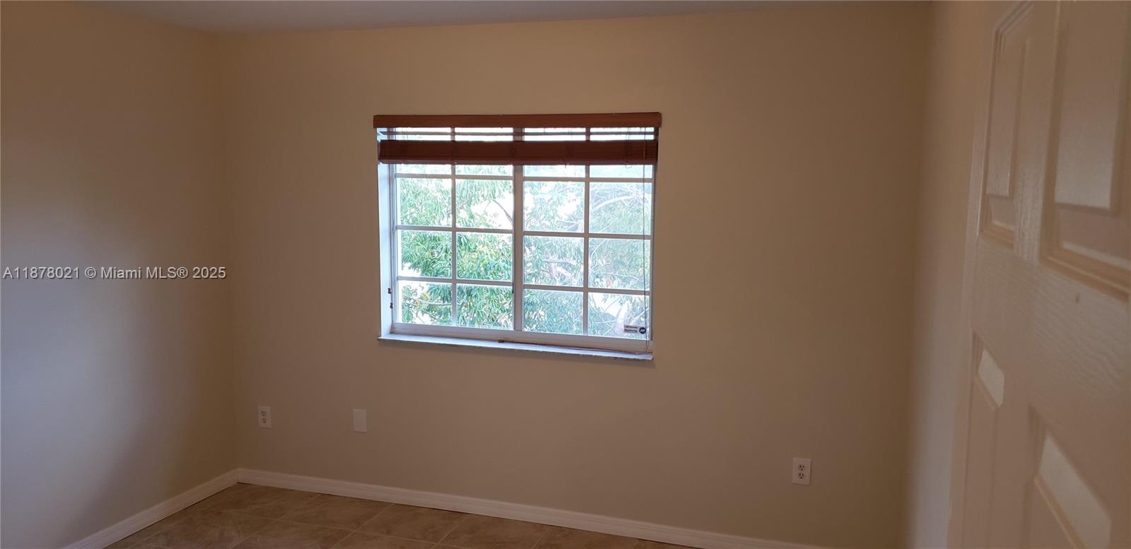 CEDARS WOODS HOMES CONDO - Residential Lease