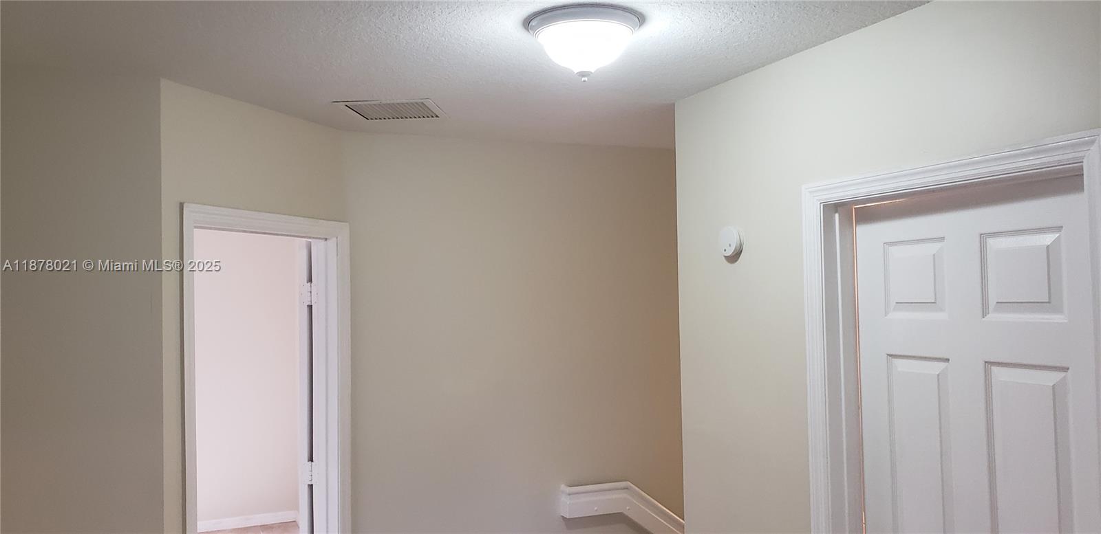 CEDARS WOODS HOMES CONDO - Residential Lease