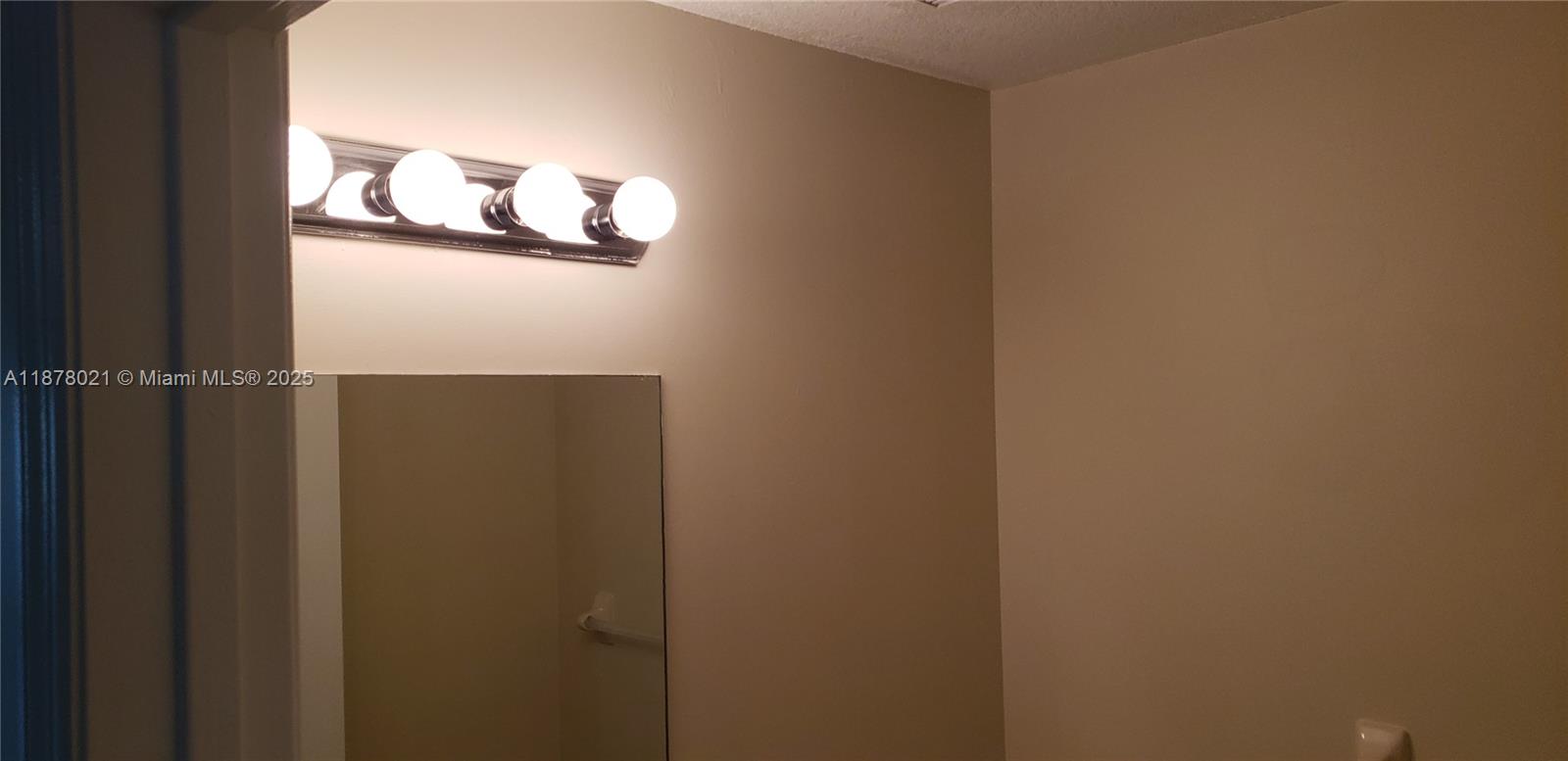 CEDARS WOODS HOMES CONDO - Residential Lease