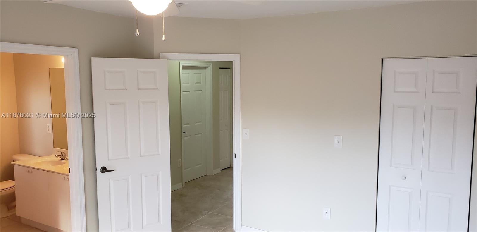 CEDARS WOODS HOMES CONDO - Residential Lease