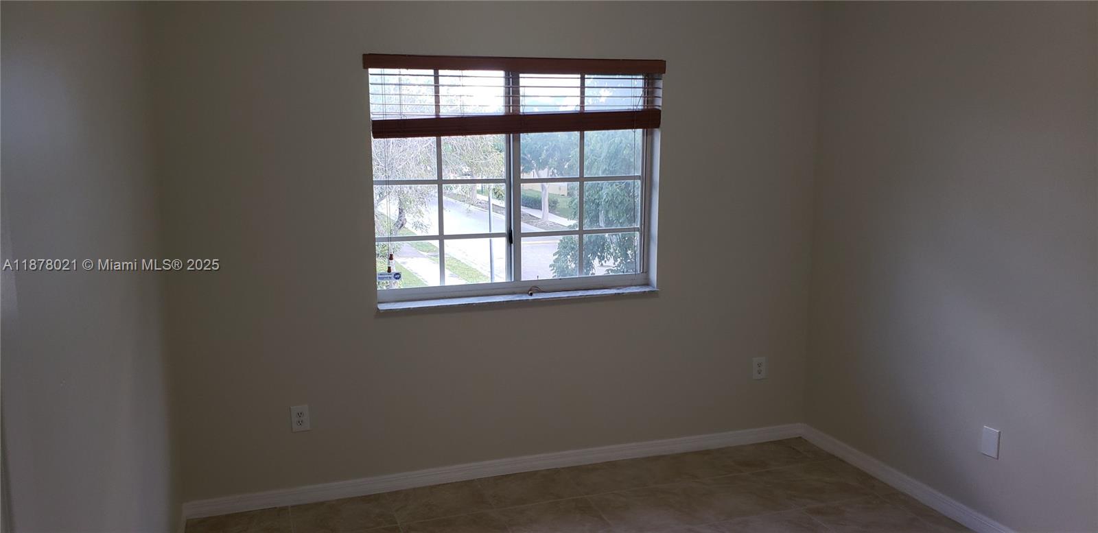 CEDARS WOODS HOMES CONDO - Residential Lease