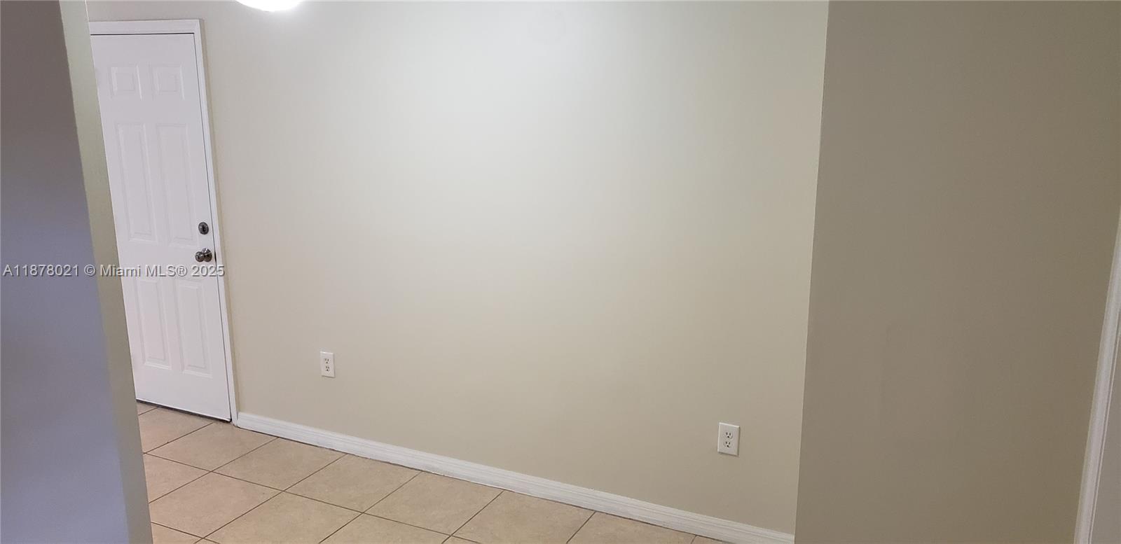 CEDARS WOODS HOMES CONDO - Residential Lease