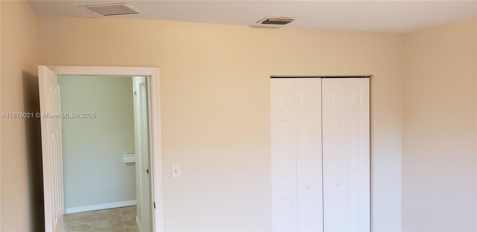 CEDARS WOODS HOMES CONDO - Residential Lease