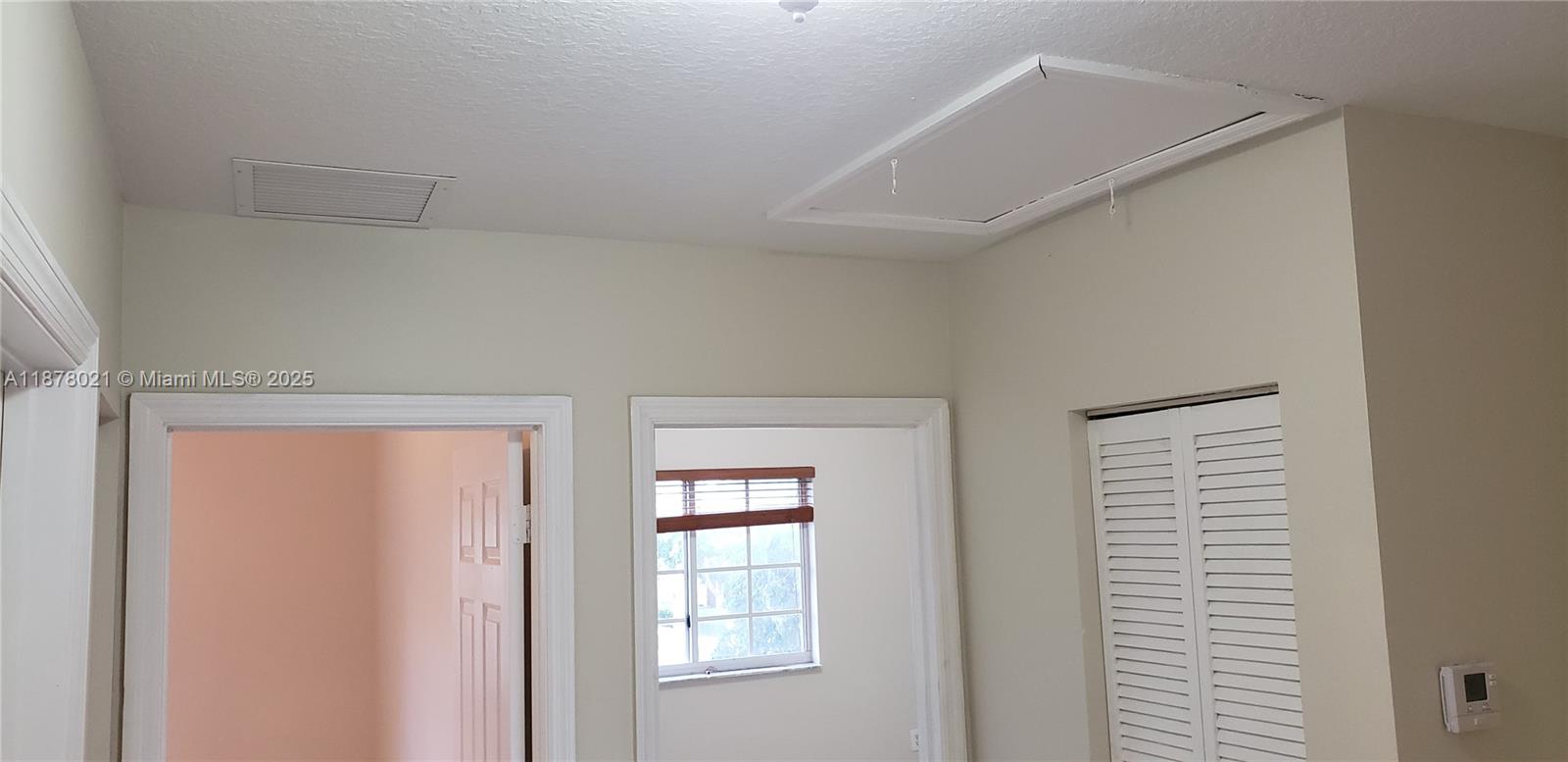 CEDARS WOODS HOMES CONDO - Residential Lease