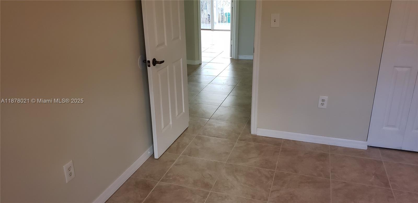 CEDARS WOODS HOMES CONDO - Residential Lease