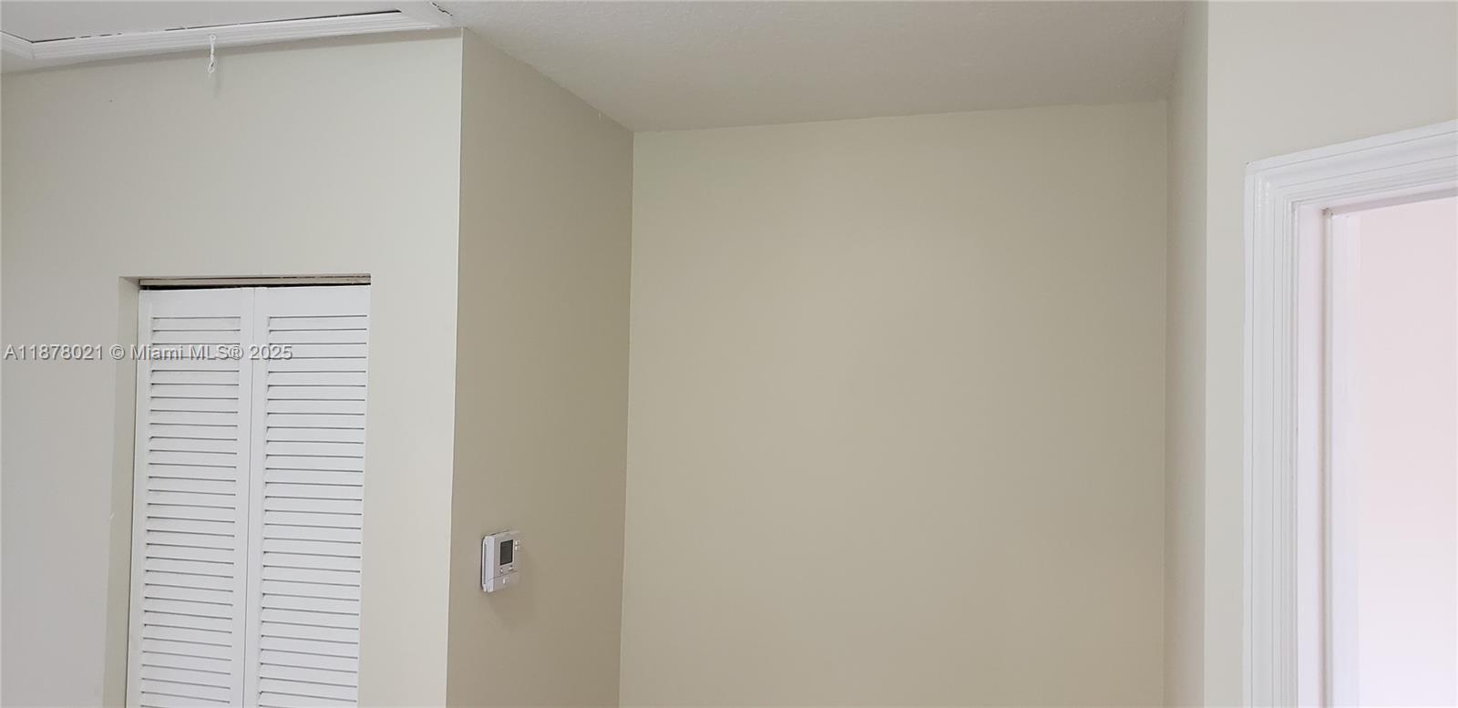 CEDARS WOODS HOMES CONDO - Residential Lease