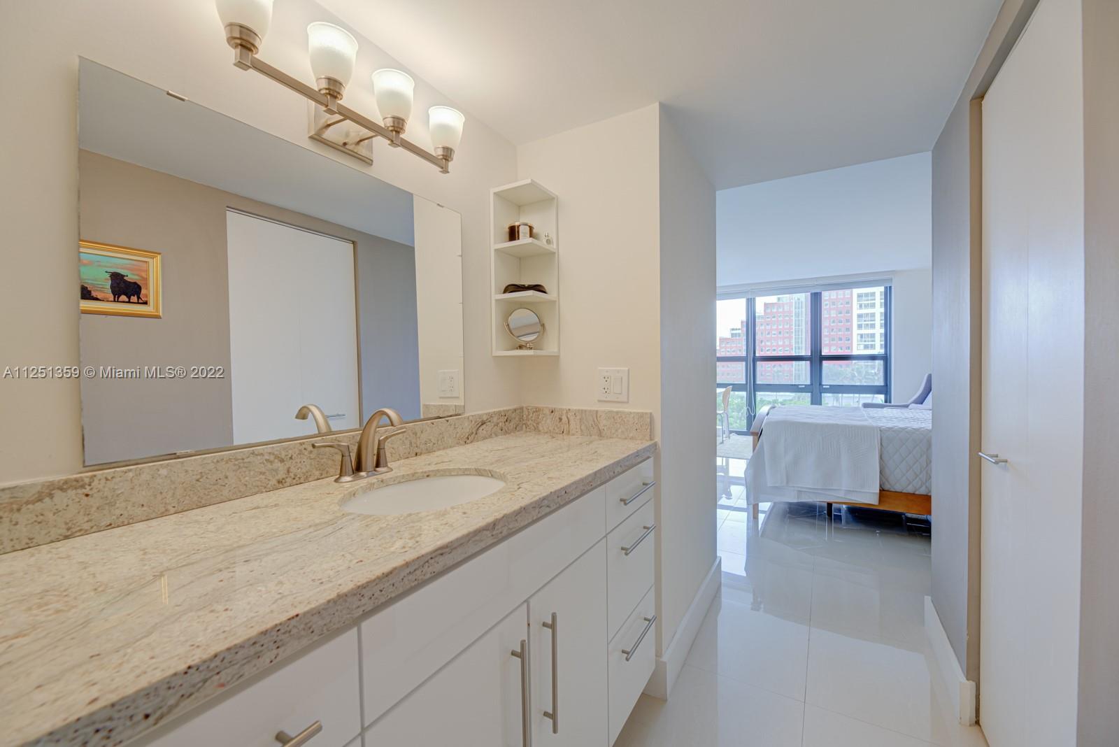 COSTA BELLA CONDO - Residential
