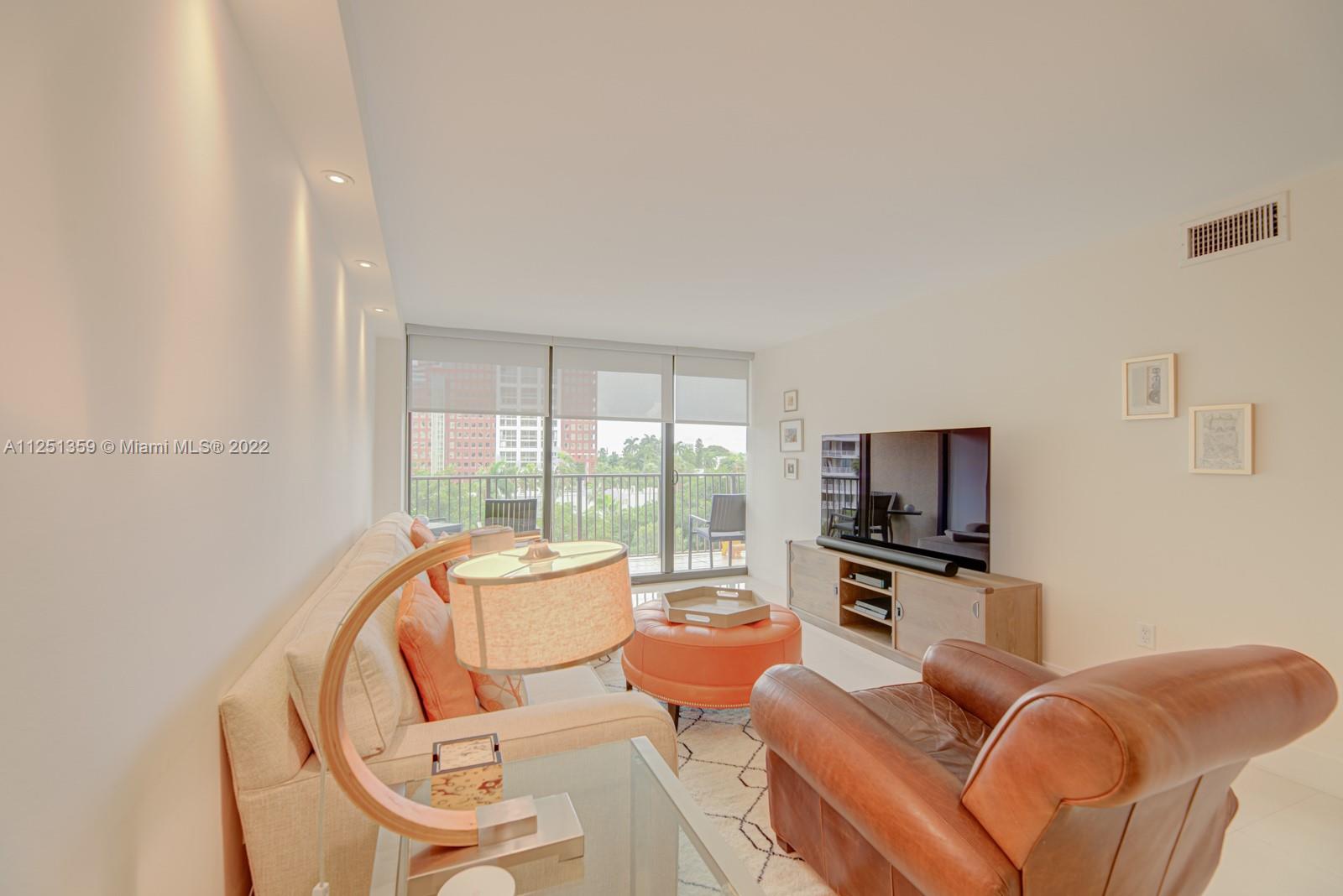 COSTA BELLA CONDO - Residential